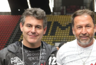 Caso VaideBet: Polícia suspeita que vice do Corinthians contratou detetive particular