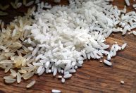 Oposição fala em lançar CPI contra a compra de arroz importado