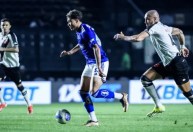 Com multa de quase R$ 600 milhões, joia do Cruzeiro estreia no profissional