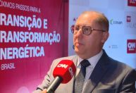 Cemig inaugura 100ª estação de energia em BH