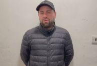 Brasileiros relatam como está Europa em meio à onda de “pickpockets”