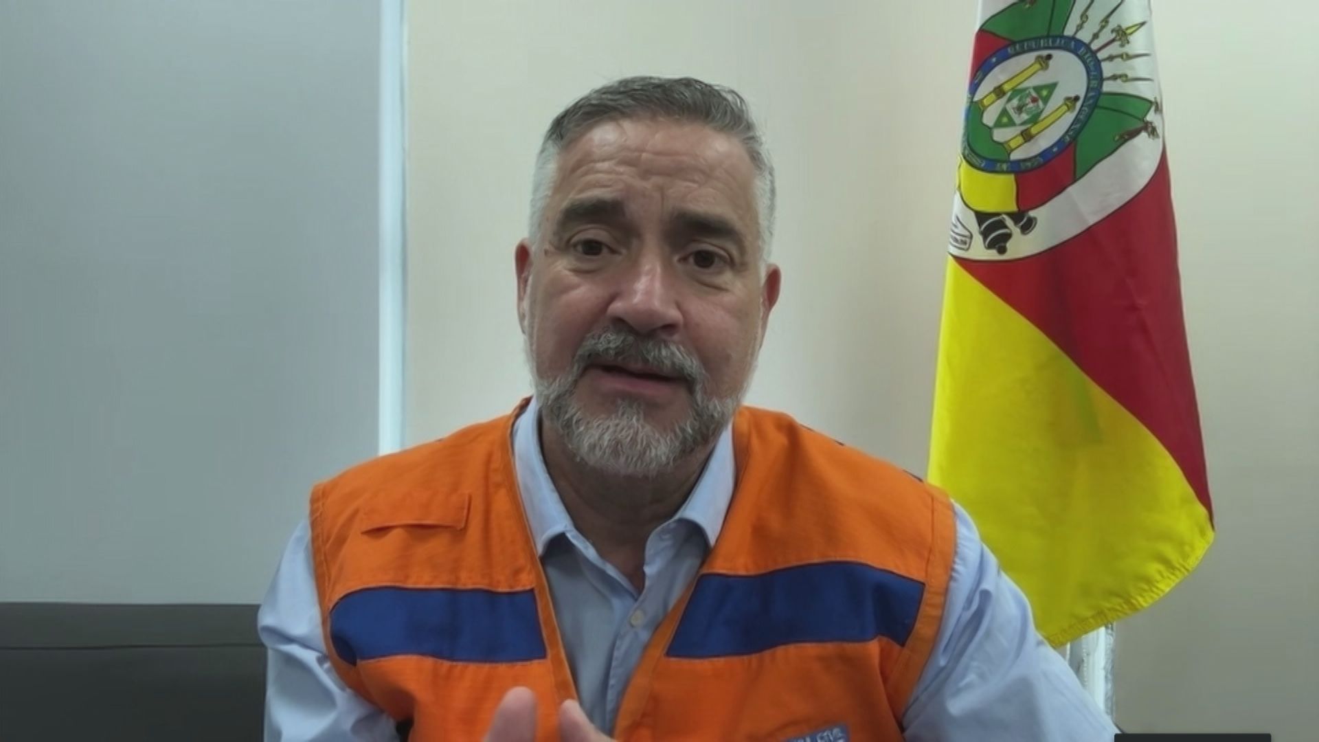 BR_CNN_040624_SKYPE_PAULO_PIMENTA_frame_51123