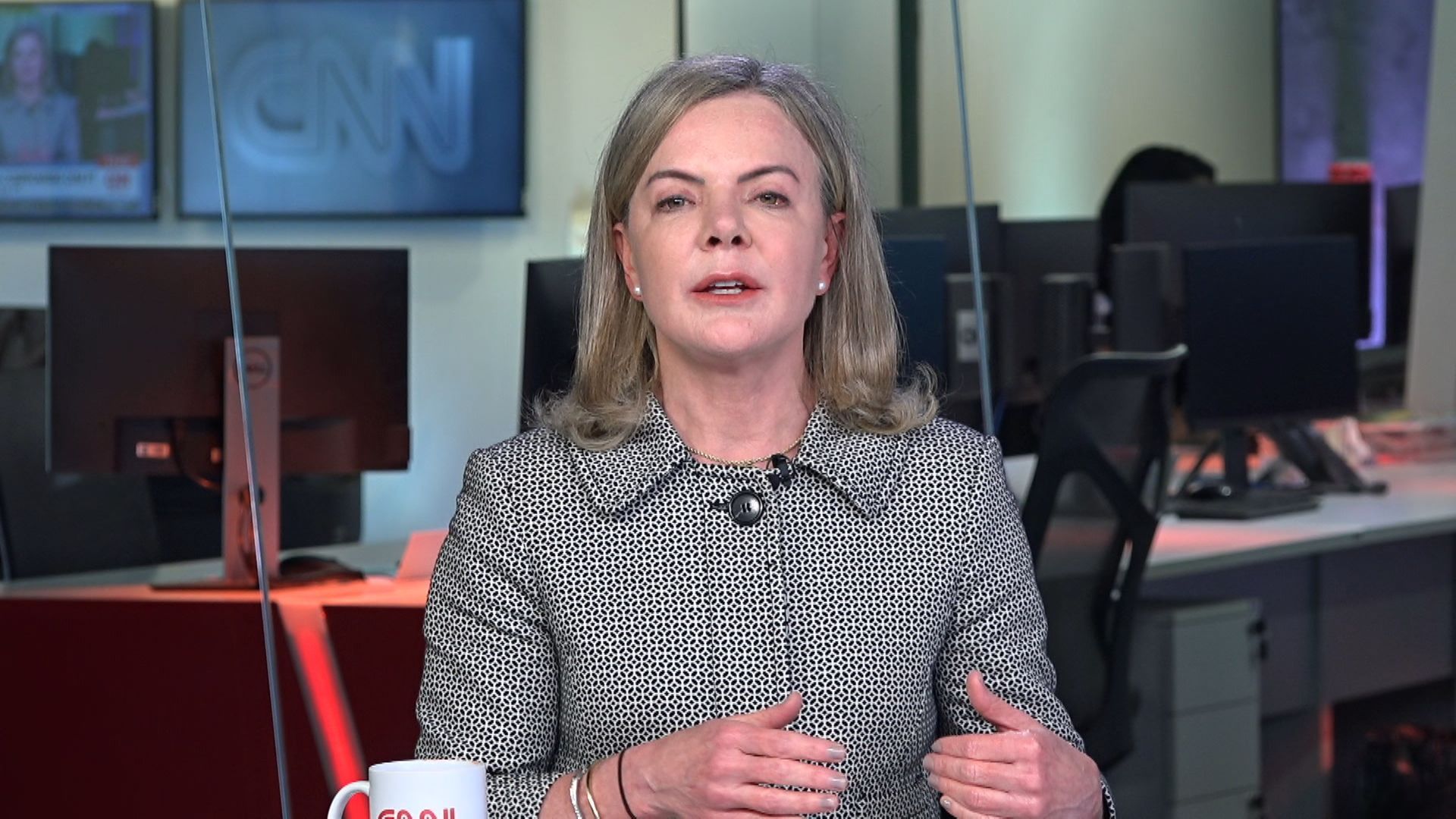 BR_CNN_050624_ENTREVISTA_GLAISE__frame_37475