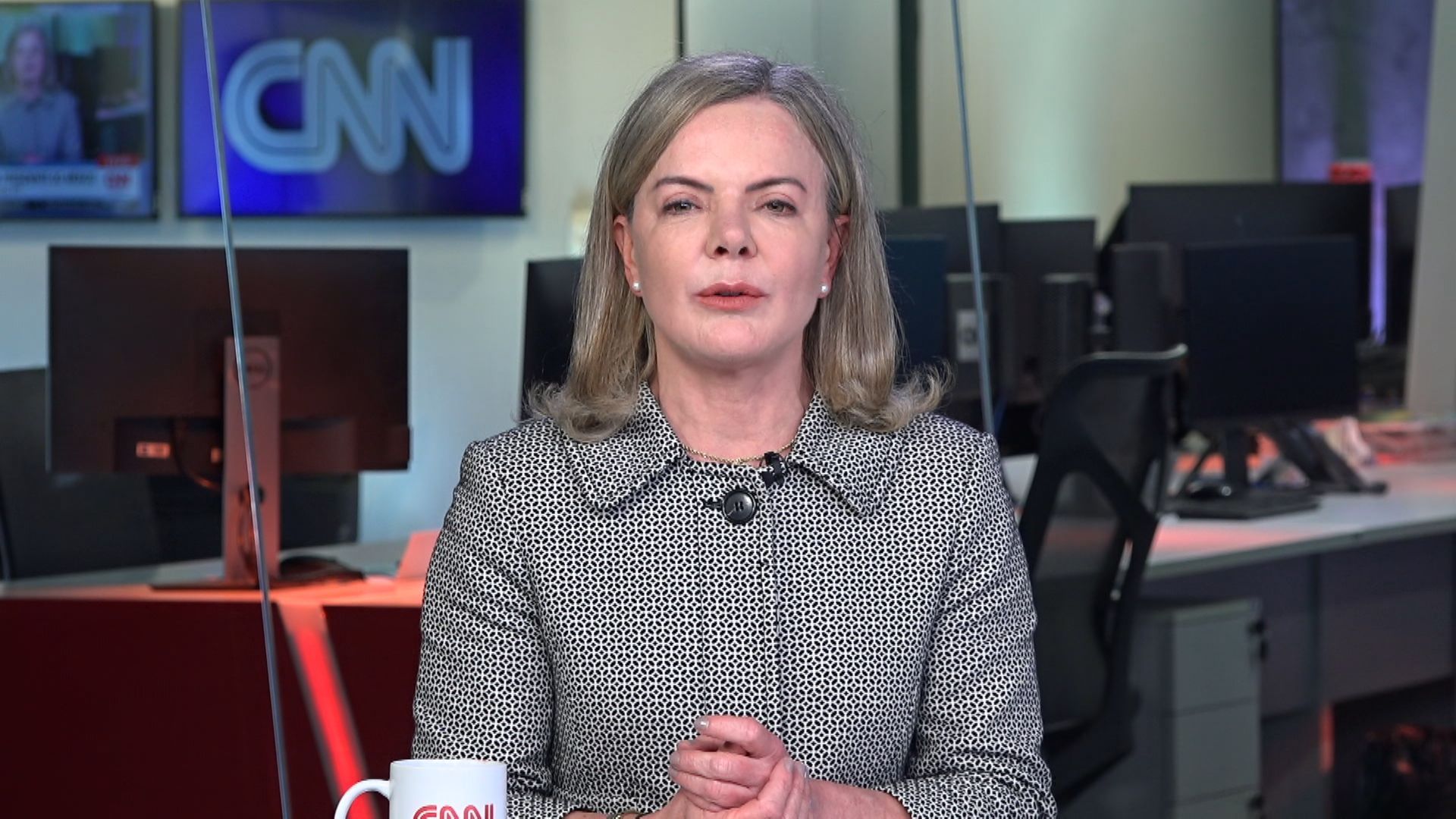 BR_CNN_050624_ENTREVISTA_GLAISE__frame_6927