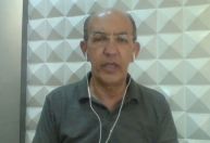 Autor de PEC diz que 