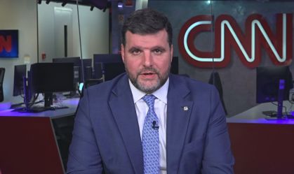 Anulação de leilão do arroz é “assunção de culpa” do governo, diz líder dos ruralistas no Congresso à CNN