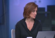Thais Herédia: País está maduro para debater revisão de gastos com saúde e educação