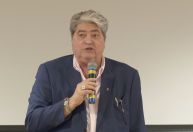 Datena tem 17 dias para se afastar da TV se for disputar eleição