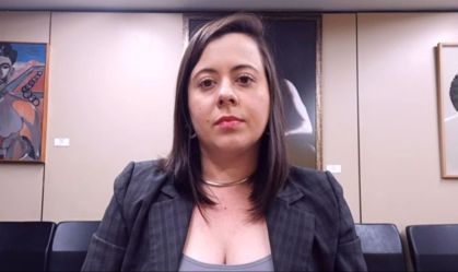 Comissão da Câmara aprova PL que obriga agressor pagar tratamento da vítima