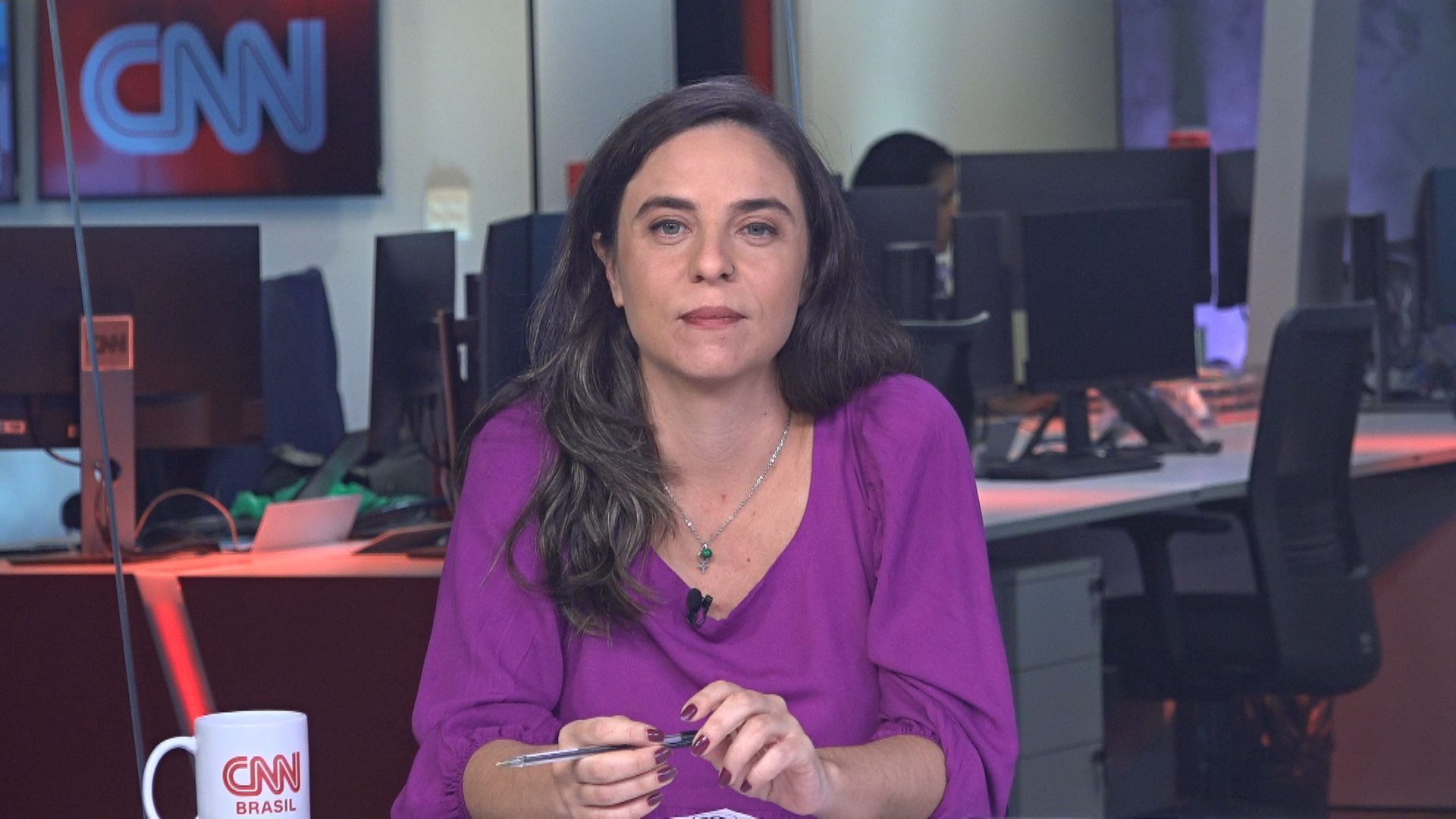 BR_CNN_140624_ENTREVISTA_FERNANDA_MELCHIONNA_frame_25571
