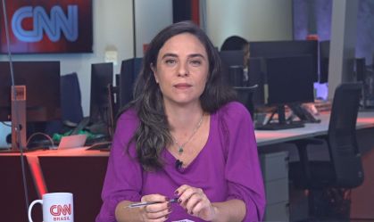 Melchionna sobre aborto: “PL nos equipararia a leis do Talibã no Afeganistão”