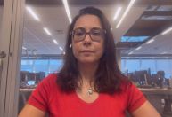 À CNN, economista diz que ciclos de corte de juros podem acabar no Brasil