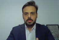 Juros altos têm peso muito mais forte na indústria de transformação, diz Fiesp