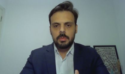 Juros altos têm peso muito mais forte na indústria de transformação, diz Fiesp