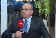 Indefinição sobre desoneração da folha adia investimentos em transportes no país, diz presidente da CNT