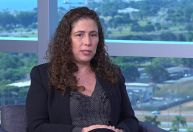 Ministra da Gestão e Inovação diz à CNN que pode haver novo Enem dos Concursos em 2025