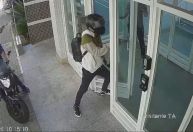 Ladrões obrigam vítimas a passarem senhas dos celulares durante assalto em SP
