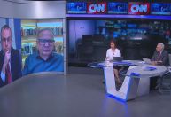 Reforma tributária deve evitar excessos em benefícios e onerações, diz Aragão à CNN