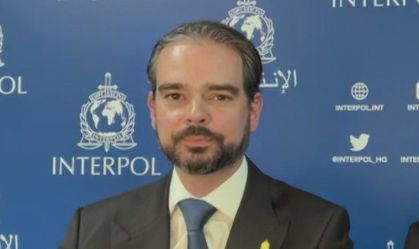 Brasileiro na Interpol à CNN: Houve reconhecimento da neutralidade e transparência do Brasil