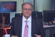 “Não é porque é bilionário que não precisa cumprir a lei”, diz Alckmin sobre Elon Musk