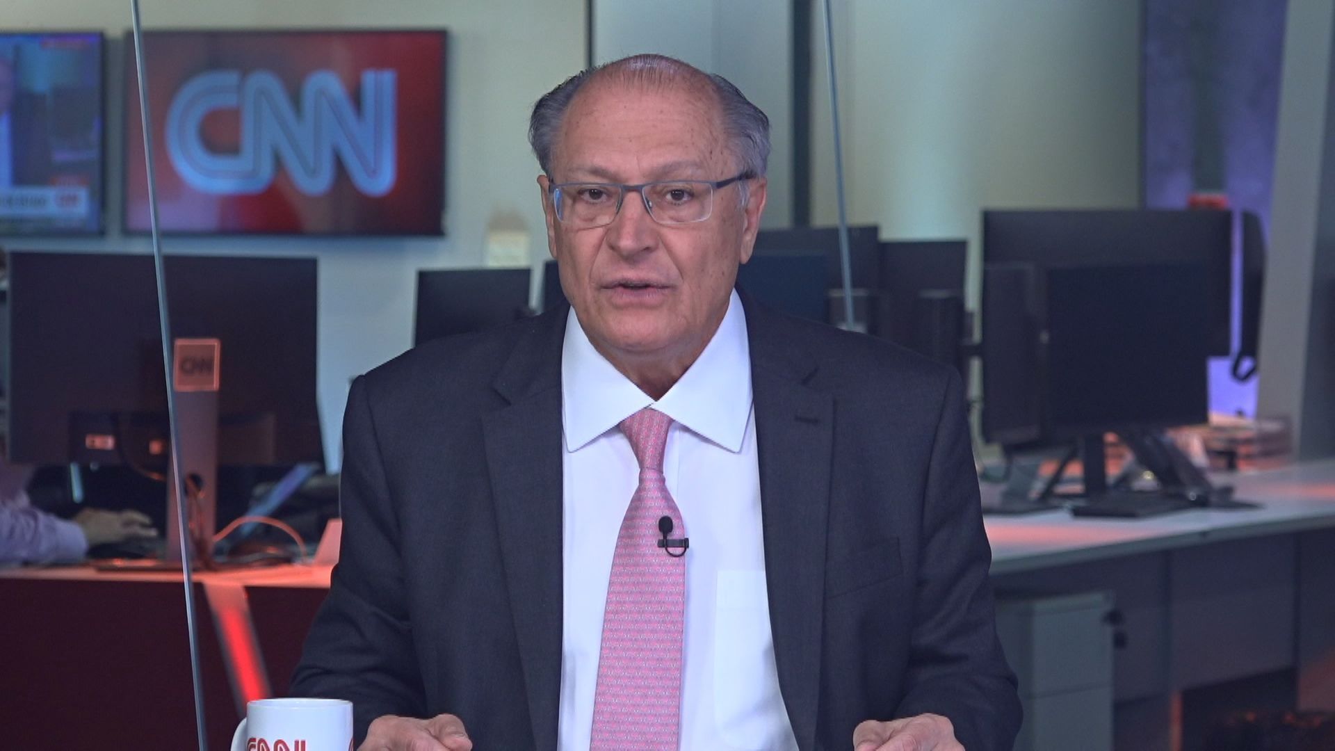 BR_CNN_270624_ENTREVISTA_ALCKMIN_frame_48242