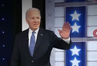 Análise: o que aconteceria se Biden decidisse abandonar a corrida?