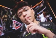 Valorant: LOUD anuncia retorno de pANcada, campeão mundial pela equipe