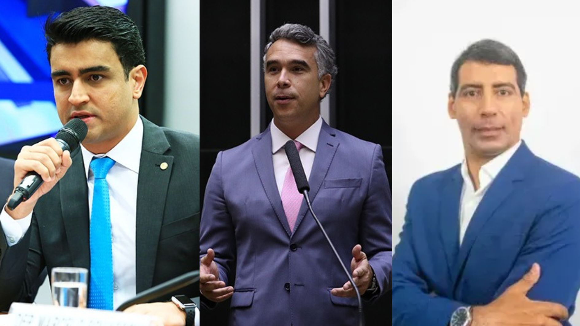 CANDIDATOS MACEIO 3-1