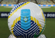 CBF altera datas e horários de nove jogos do Campeonato Brasileiro; veja lista