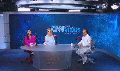 CNN-Sinais-Vitais-Menopausa