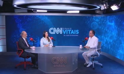 Jejum intermitente aumenta risco de transtornos alimentares, diz especialista