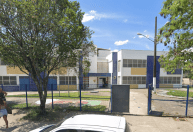 Polícia do RJ vai intimar envolvidos em caso de criança que teria sido dopada em creche