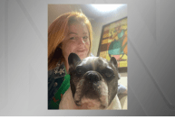 "Passou mal e me atacou", conta tutora que teve cachorro envenenado há mais de um mês no Rio