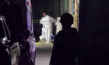 Candidato local é morto a tiros horas antes de votação nas eleições do México