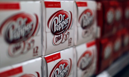 Keurig Dr Pepper comprará grupo de café holandês por US$ 18 bilhões