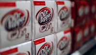 Keurig Dr Pepper comprará grupo de café holandês por US$ 18 bilhões