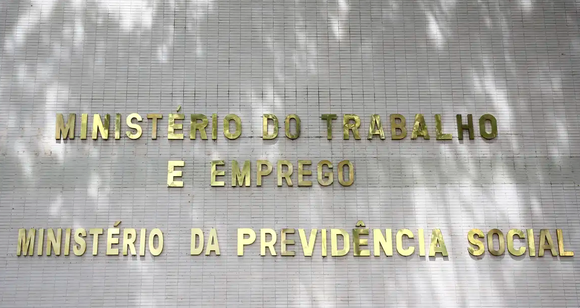 Captura de tela 2024-06-05 120131