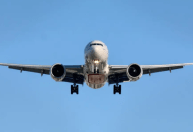 Tem FGTS? Dá para comprar passagem aérea com esse dinheiro