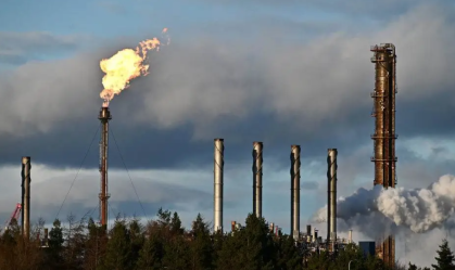 MP que limita créditos de PIS/Cofins prejudica ainda mais a indústria nacional, diz Abiquim