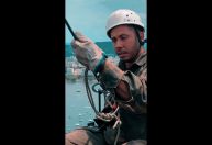 Quem era o policial do Bope que morreu em operação na Maré, no Rio de Janeiro