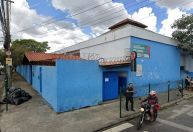Ladrões furtam mais de 130 computadores de escola em MG; itens haviam sido entregues na semana passada
