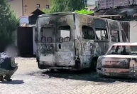 Rússia teve dois grandes ataques terroristas em apenas três meses