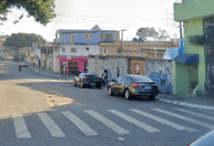 PM de folga morre baleado após desentendimento na zona leste de SP