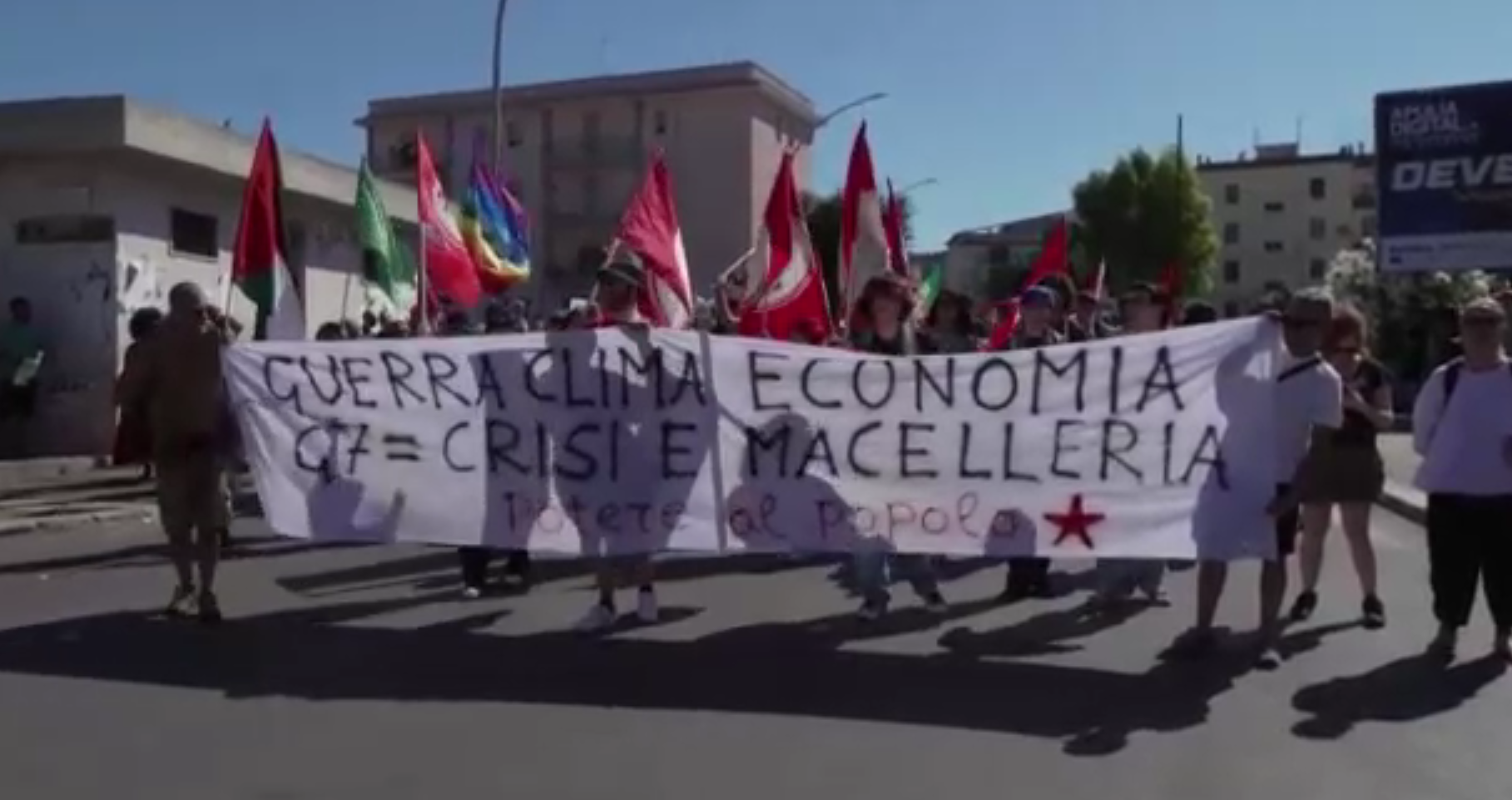 Capturar_5e7bd3