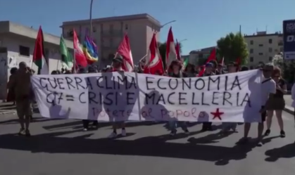 Capturar_5e7bd3