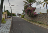 Turista é abusada após marcar encontro pela internet em Salvador