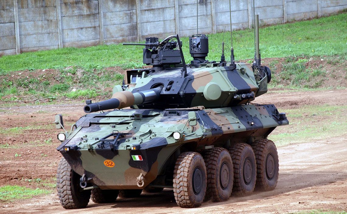 Centauro-II_Cecchignola_1