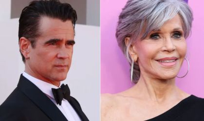 Colin-Farrell-Jane-Fonda