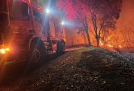 Não teremos sucesso no agro sem estabilidade climática, diz presidente do Ibama