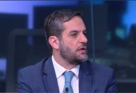 Conflito com ruralistas dificulta governo Lula organizar base aliada, diz cientista político à CNN